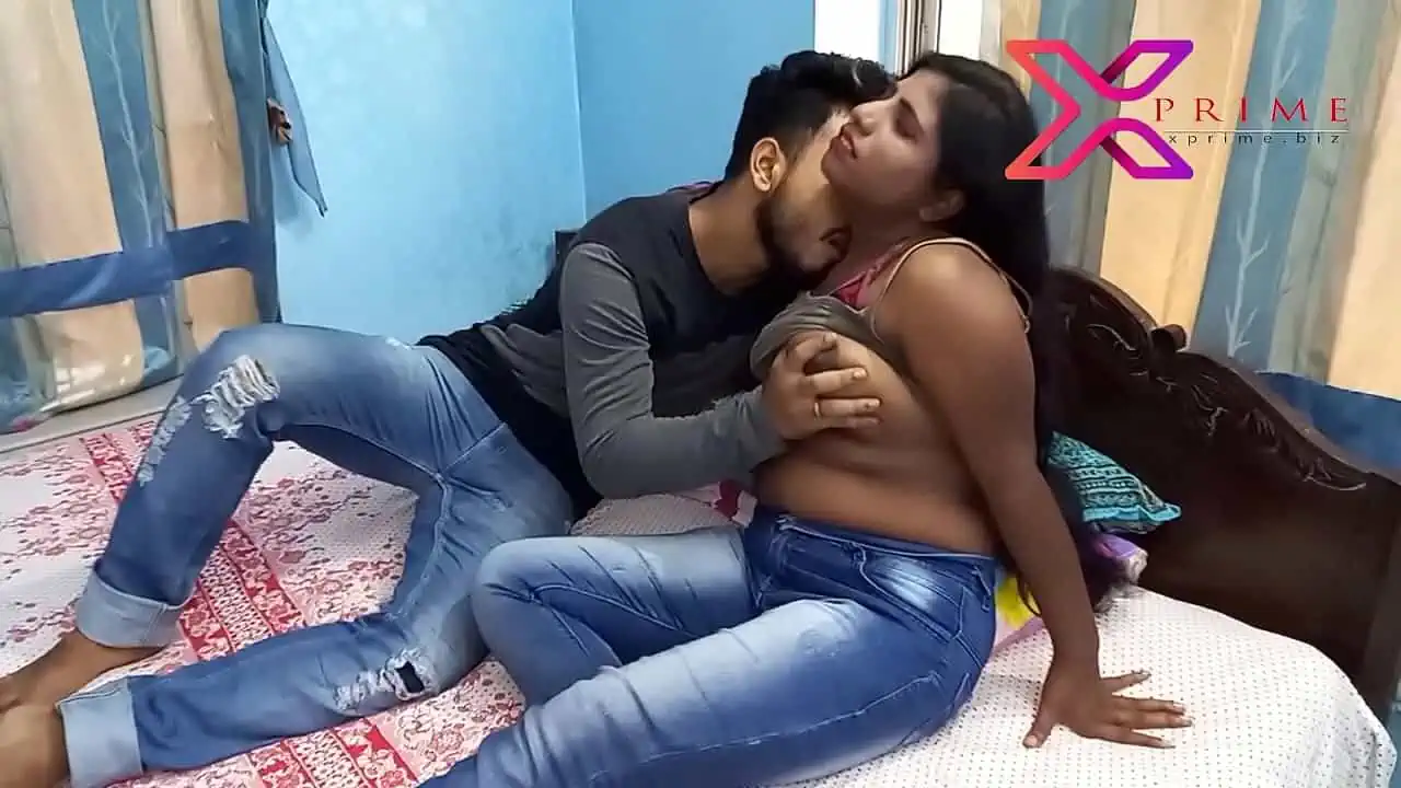 Romantic xxx लुंड की भूकी इंडियन चुत चुदाई वीडियो
