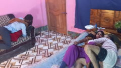 Antarvasna बंगाली भाभी की चूत चुदाई
