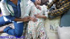 Bf Video Sexy सेक्सी सुन्दरी लड़की की