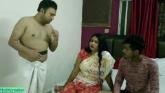 Download Xxx साली की हॉट चूत चुदाई की ब