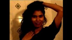 Hairy Indian Girl In Shower Hindi Xxxx Video