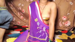 Hindi Wwwxxx शादीशुदा दीदी को नंगी कर