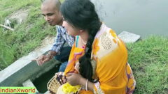 Hot Porn सेक्सी स्टूडेंट प्रिया