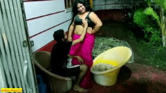 India Xxx ताज़ी चूत चुदाई नयी नयी श