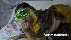 Indian Xxxxxxxxxx मोटे दूध वाली साली के सा