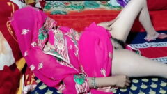 New Sexvideo गुजराती मिल्फ भाभी की चु