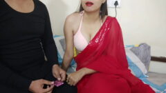 Party Sex बीवी बहन की चूत चुदाई हिं