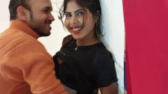 Porn Vedeo दामाद आके चोद गया अकेली स