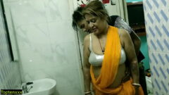 Porn Vido हॉट सेक्सी परिपक्व भाभी