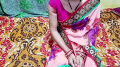 Porno Movies जवान बेटी चुदाई की हिंदी