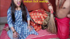 Punjabi Sex नेपाली भाभी की झांट वाली