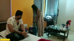 Sex Blue Film चुदासी लड़की की काली चूत