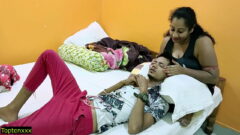 Sex Videos Hd गर्वाबती भाभी जिगलो को घ