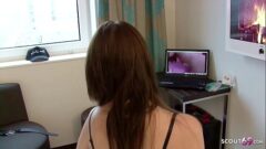 Videos Xxxxx Hindiजापानी निम्फो किराने की दुकान में सेक्स का अभ्यास करती है