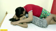 Www.Xnxx.com मीया बीवी की चुदाई वीडिय
