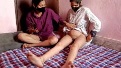 Www.Xnxx.com Videos बहन की सहेली के साथ देसी