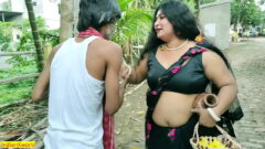 Www.Xxx C हाई क्लास रंडी चुदाई होट