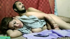 Www.Xxx Cmo सूपर सेक्सी लड़की की नंग