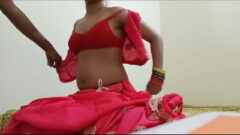 Www.Xxx Video हिन्दी सेक्सी फिल्म बग
