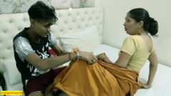 Www.Xxxxx देसी लौंडे ने चोदा विदेश
