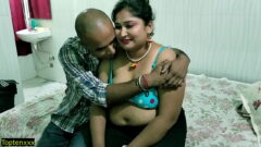 Wwwnxxx बारिश में नहाने बाद चुदा