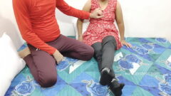 X Video सेक्सी मोटी नौकरानी की च
