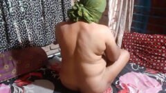 Xnxx Video.com पति के दोस्त आके चोद गया