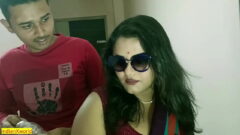 Xx Sexy Video यंग लड़के के साथ बिग बूब्