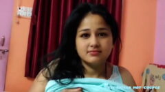 Xx Video Sex देहाती ताज़ी चूत चुदाई क