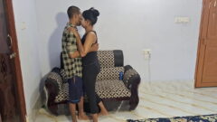 Xxnx India College खूबसूरत साली की चूत चुद