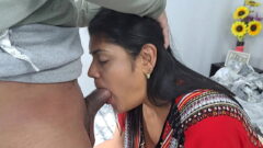 Xxnxx Xxx Videos जीजा जी का सुंदर साली से