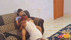 Xxnxx Xxxx Video देसी लवर्स ब्लोवजोब सेक