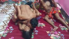 Xxvideo सौतेली मा जवान बेटे से अप
