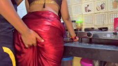 Xxx 2019 देसी इंडियन भाभी हस्बैं