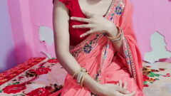 Xxx Bf Video नॉटी देवर भाभी चुदाई वीड