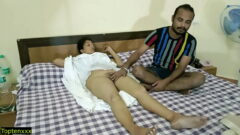 Xxx Hard देसी चुदाई वीडियो हिंदी