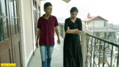 Xxx Hinde Video भाई बहेन की चुदाई खेल रख