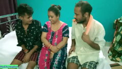 Xxx.in हॉट भौजी के कुतिया बना के