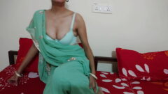 Xxx Jav नार्थ इंडियन भाभी की डॉग