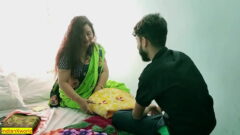 Xxx M बड़े भाई आके चोद गया छोटी