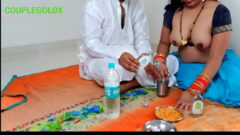 Xxx N सेक्सी चुदक्कड़ लड़की का