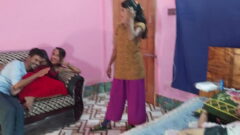 Xxx Sex Porn हिंदी सेक्स विडिओ गफ की