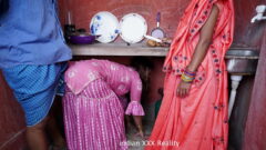 Xxx Sexy Hindi दीदी ने सौतेली भाई से जमक