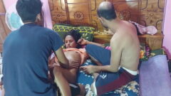 Xxx Vdio सौतेली बहन की चूत को चोदा