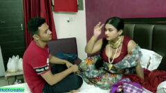 Xxx Video Hindi देसी लड़का और विदेशी नौक