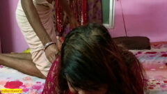 Xxx Video Mp4 जवान सौतेली मा को चोदा बे