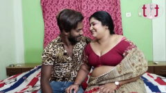 Xxx Viedo चाचा के मोटे लंड से अपनी च