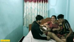 Xxx Www.नई हिंदी क्सक्सक्स मूवी