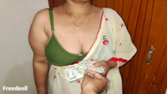 Xxx X सेक्सी बिहारी लड़की के चू