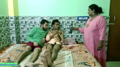 Xxx18 सगाई के बाद गर्लफ्रेंड की